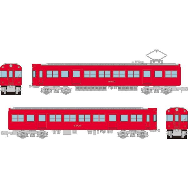 [Release date: June 30, 2026]予約受付中/2026年06月〜2026年07月頃 発売予定/※画像はイメージです。実際の商品とは異なる場合がございます。【ご予約商品をお求めの方へ】◆商品は余裕をもってメーカーへ発注...