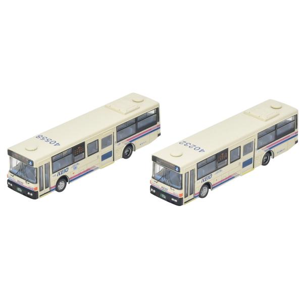 MM097【283台まとめ売り】トミーテックバスコレクション 大量283台‼︎ MM097【283台まとめ売り】トミーテックバスコレクション 大量283