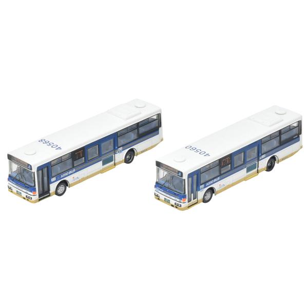 7 TOMYTEC バスコレクション 第8弾 9台セットランダム 7 TOMYTEC バスコレクション 第8弾 9台セットランダム ザ・バス