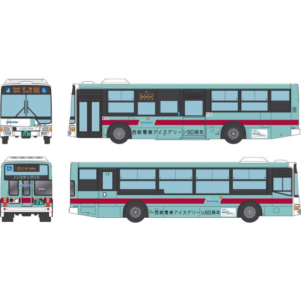 [Release date: February 28, 2026]予約受付中/2026年02月〜2026年03月頃 発売予定/※画像はイメージです。実際の商品とは異なる場合がございます。【ご予約商品をお求めの方へ】◆商品は余裕をもってメーカ...