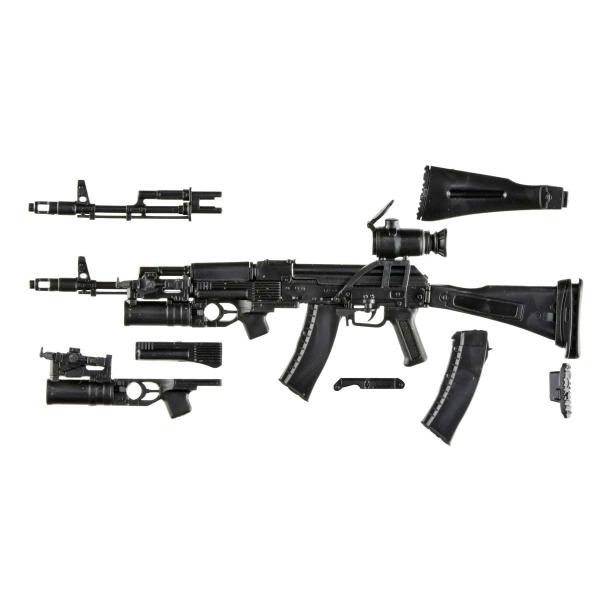 [Release date: February 28, 2026]予約受付中/2026年02月〜2026年03月頃 発売予定/※画像はイメージです。実際の商品とは異なる場合がございます。※セット内容以外の商品は全て別売りです。【ご予約商品を...