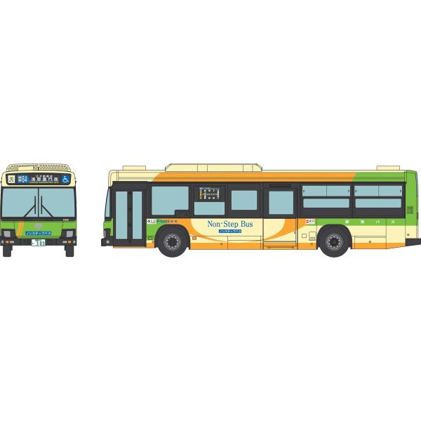 在庫状況：在庫あり/2025年12月 発売/※画像はイメージです。実際の商品とは異なる場合がございます。【ご予約商品をお求めの方へ】◆商品は余裕をもってメーカーへ発注しておりますが、メーカーの都合により、入荷数が大幅に少なくなる場合がござい...