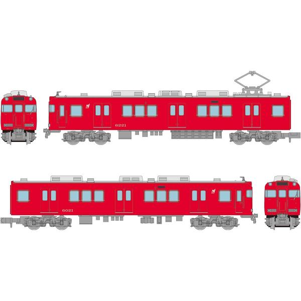 在庫状況：在庫あり/2025年12月 発売/※画像はイメージです。実際の商品とは異なる場合がございます。【ご予約商品をお求めの方へ】◆商品は余裕をもってメーカーへ発注しておりますが、メーカーの都合により、入荷数が大幅に少なくなる場合がござい...