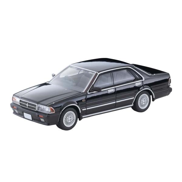 [Release date: June 30, 2026]予約受付中/2026年06月〜2026年07月頃 発売予定/※画像はイメージです。実際の商品とは異なる場合がございます。【ご予約商品をお求めの方へ】◆商品は余裕をもってメーカーへ発注...