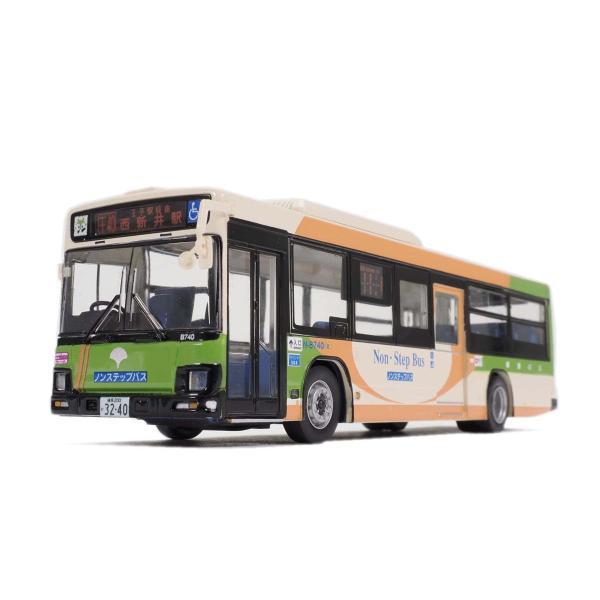 [Release date: June 30, 2026]予約受付中/2026年06月〜2026年07月頃 発売予定/※画像はイメージです。実際の商品とは異なる場合がございます。※1/80スケールの製品です【ご予約商品をお求めの方へ】◆商品...