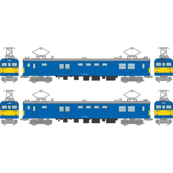 [Release date: April 30, 2026]予約受付中/2026年04月〜2026年05月頃 発売予定/※画像はイメージです。実際の商品とは異なる場合がございます。【ご予約商品をお求めの方へ】◆商品は余裕をもってメーカーへ発...