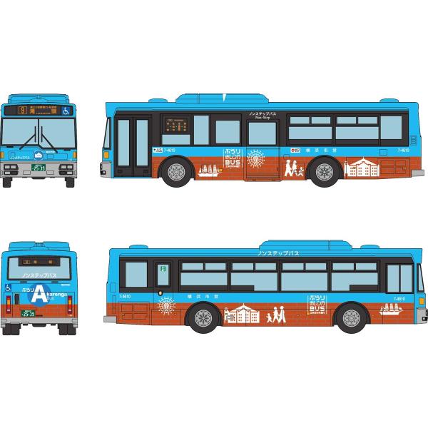 [Release date: July 31, 2026]予約受付中/2026年07月〜2026年08月頃 発売予定/※画像はイメージです。実際の商品とは異なる場合がございます。【ご予約商品をお求めの方へ】◆商品は余裕をもってメーカーへ発注...