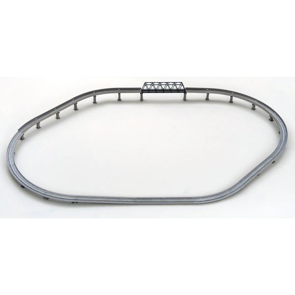 joshin_4543736910138-53-1751