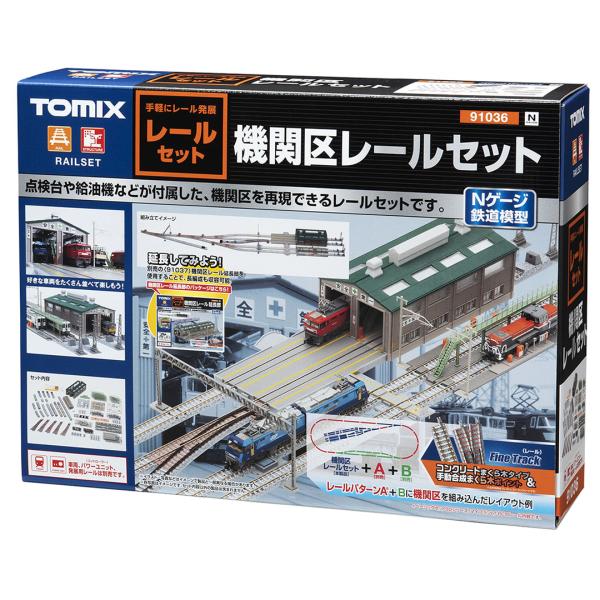 TOMIX Nゲージ トミックス TOMIX Nゲージ 98391、98392 JR 223-2000系近郊電車