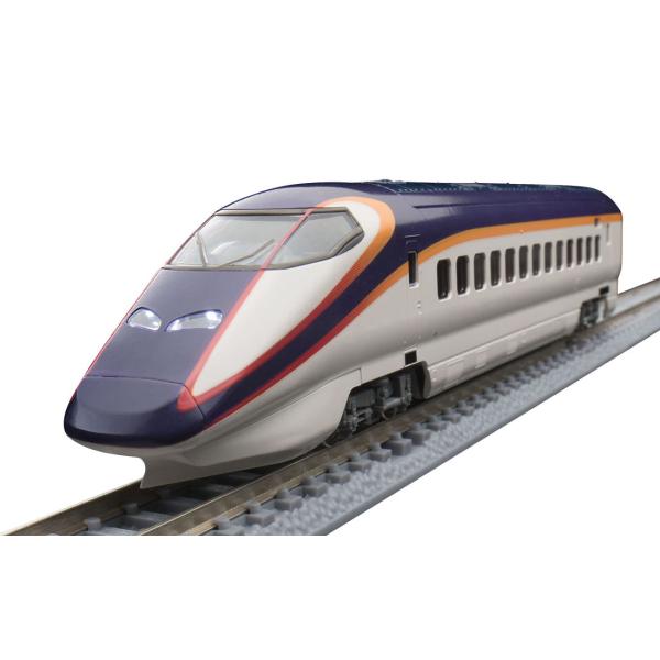 グレイ系高質で安価 Nゲージtomix山形新幹線つばさ７両 鉄道模型 おもちゃ ホビー グッズグレイ系 9 999 Www Dawajen Bh