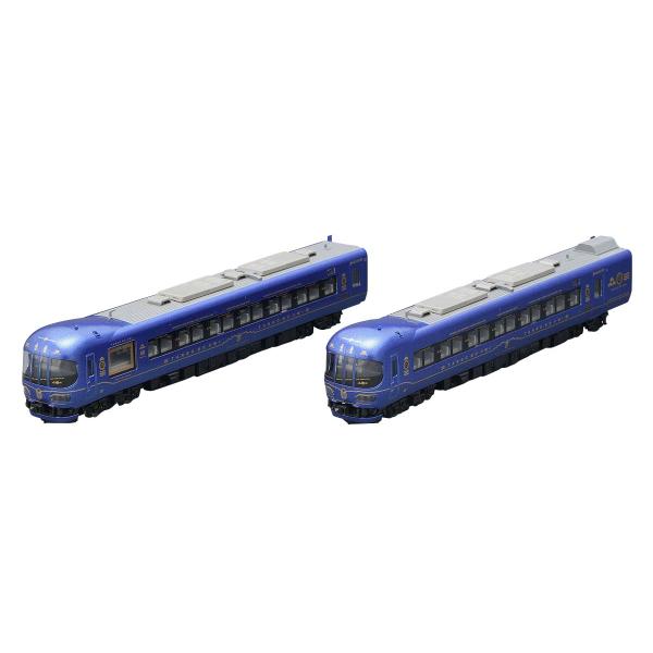 [Release date: May 31, 2026]予約受付中/2026年05月〜2026年06月頃 発売予定/※画像はイメージです。実際の商品とは異なる場合がございます。【ご予約商品をお求めの方へ】◆商品は余裕をもってメーカーへ発注し...