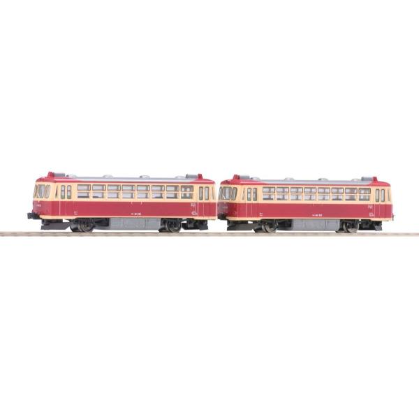鉄道模型（Nゲージ）専門の通販まとめサイトー鉄道模型モール