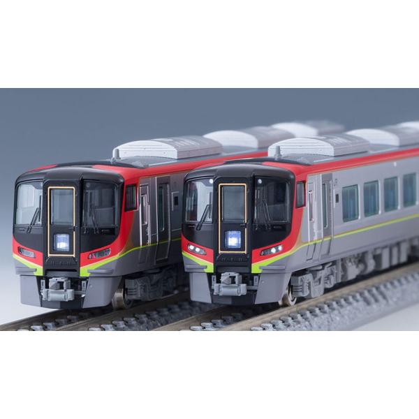 [Release date: July 31, 2026]予約受付中/2026年07月〜2026年08月頃 発売予定/※画像はイメージです。実際の商品とは異なる場合がございます。【ご予約商品をお求めの方へ】◆商品は余裕をもってメーカーへ発注...