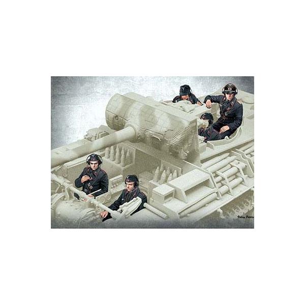 ⑤ 未使用 戦車 他 色々4セット まとめ売り 1/35 プラモデル Amazon | タミヤ 1/35 スケール限定シリーズ 日本陸軍 一式砲