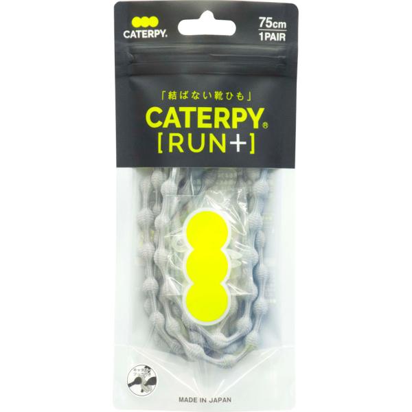 在庫状況：お取り寄せ/お届け：約2週間/◆すぐ履けて、ほどけない!結ばない靴ひも。◆足裏全体を使えるから疲れにくい。◆気持ち良いフィット感。/[TINP757GR]