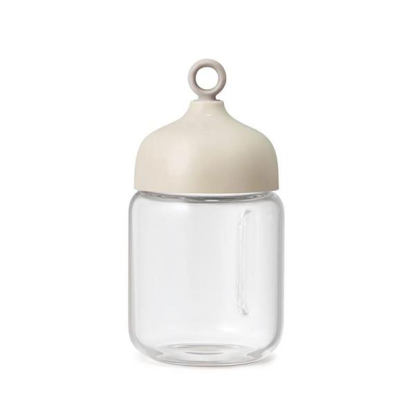 EDIMOTTO 離乳食ブレンダーパパっとクック【専用パーツ フタ・容器セット 160ml】離乳食 レシピ 1台5役 ミキサー キッチン 調理家電 離乳食調理器具 離乳食作り