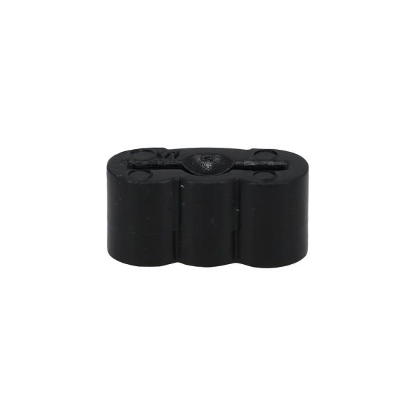 在庫状況：お取り寄せ/3日〜5日で出荷/◆54055用レールストッパー。/[54055RSシグネツト]