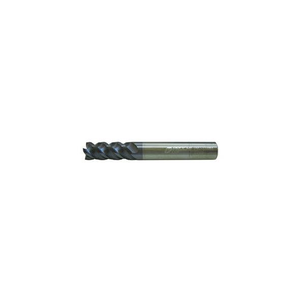 プロチ TIALNコート4枚刃超硬エンドミル12mm PROCHI PRC-T12M4 プロチ TIALNコート4枚刃超硬エンドミル12mm PROCHI PRC-T12M4