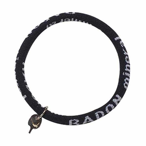 在庫状況：お取り寄せ/お届け：約2週間/◆ラドンブレスII(ブレスレット)/[YSKZ669017]