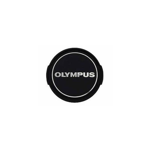 在庫状況：お取り寄せ/お届け：約2週間/※ご注文に関しましては、お1人様3点まででお願いします。◆レンズのフロントキャップです。◆φ37mm/[LC37B]