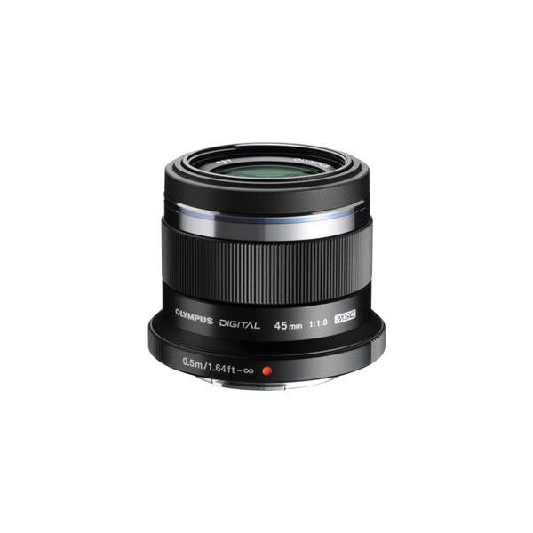 在庫状況：在庫僅少/2013年06月 発売/※ご注文に関しましては、お1人様1台でお願いします。複数ご購入はご遠慮ください。※同一住所で名前を変えてのご注文など、同一と思われるお客様より複数のご注文をいただいた場合、　ご注文をお取り消しさせ...