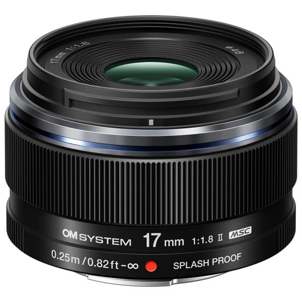 在庫状況：在庫あり/2025年03月 発売/※ご注文に関しましては、お1人様1台でお願いします。複数ご購入はご遠慮ください。※同一住所で名前を変えてのご注文など、同一と思われるお客様より複数のご注文をいただいた場合、　ご注文をお取り消しさせ...