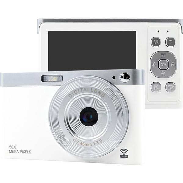 デジタルカメラ hanana デジタルカメラ hanana Panasonic (パナソニック) コンパクト