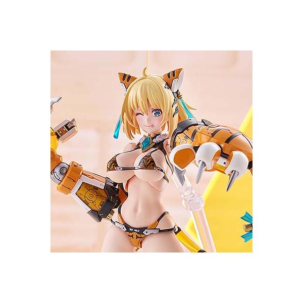 在庫状況：在庫あり/2025年12月 発売/※写真は組み立て済みの完成見本です。実際の商品とは異なります。※本商品は組み立て式プラスチックモデルです。※転売目的や、同一住所で名前を変えてのご注文など、同一と思われるお客様より大量のご注文をい...