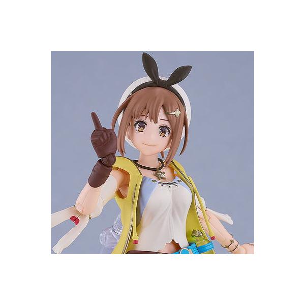 [Release date: May 31, 2026]予約受付中/2026年05月〜2026年06月頃 発売予定/※画像は塗装済みの完成見本です。実際の商品とは異なります。※本商品は組み立て式プラスチックモデルです。※転売目的や、同一住所...