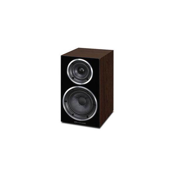 WHARFEDALE（ワーフェデール） 2ウェイブックシェルフ型スピーカー