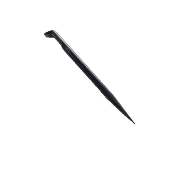 在庫状況：お取り寄せ/お届け：2〜3週間/※梱包は白い箱になります※メーカー保証は対象外です◆ヘッドホンのイヤーパッドを交換する時に便利な治具/[ZZREMOWH]