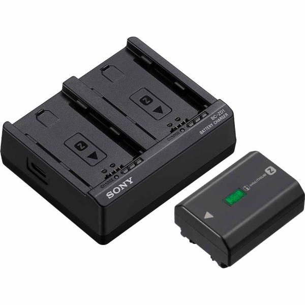スマホアクセサリー SONY CUHJ-16001 最大80％オフ SONY CUHJ-16001 プレイステーションvr [初代