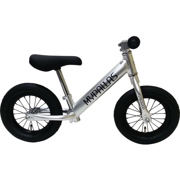 ペダルなし自転車の通販 価格比較 価格 Com