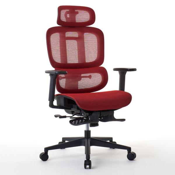 在庫状況：お取り寄せ/7日〜10日で出荷/■外箱について梱包サイズが大きい為、配送中に外箱に汚れや傷が生じる場合がございます。誠に申し訳ございませんが、外箱のみの汚れや傷による商品の交換や返品は受け付けておりません。(商品に破損・欠品があっ...