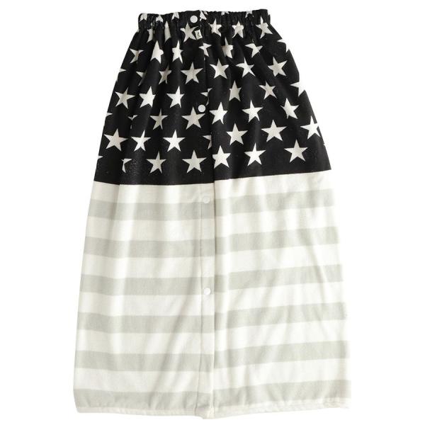 巻きタオル みんな探してる人気モノ 巻きタオル