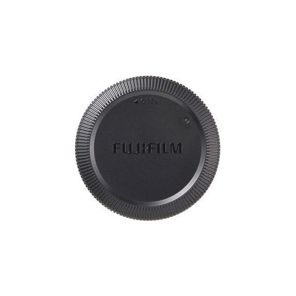 在庫状況：お取り寄せ/お届け：3〜4ヶ月/2013年05月 発売/◆レンズリアキャップ/[RLCP001CD]