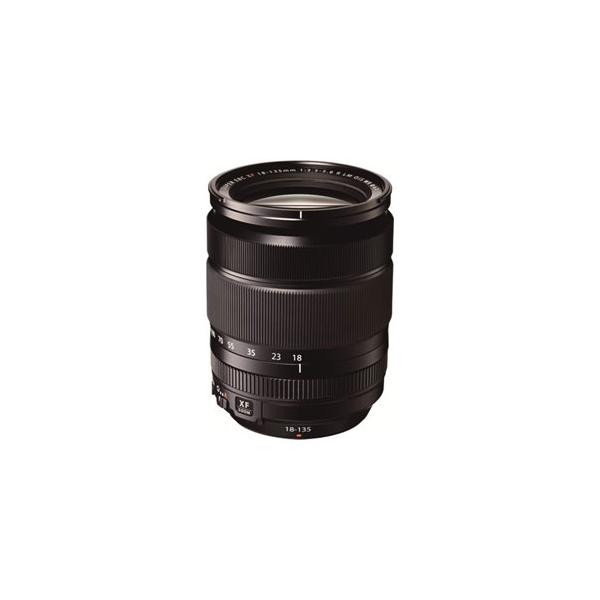 Fujifilm レンズ XF18-135mm お写ん歩: FUJINON XF18-135mm F3.5-5.6 R LM OIS WRアーカイブ