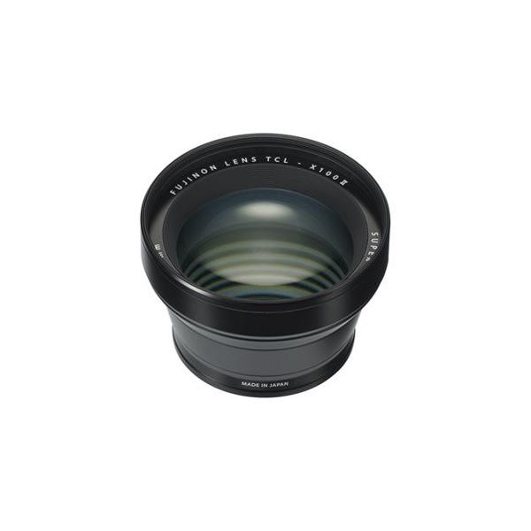 FUJIFILM（フジフイルム） 富士フイルム テレコンバージョンレンズ