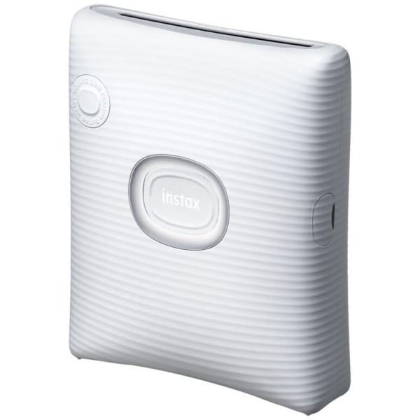 在庫状況：在庫僅少/2022年11月 発売/※ご注文に関しましては、お1人様1台でお願いします。複数ご購入はご遠慮ください。※同一住所で名前を変えてのご注文など、同一と思われるお客様より複数のご注文をいただいた場合、　ご注文をキャンセルさせ...