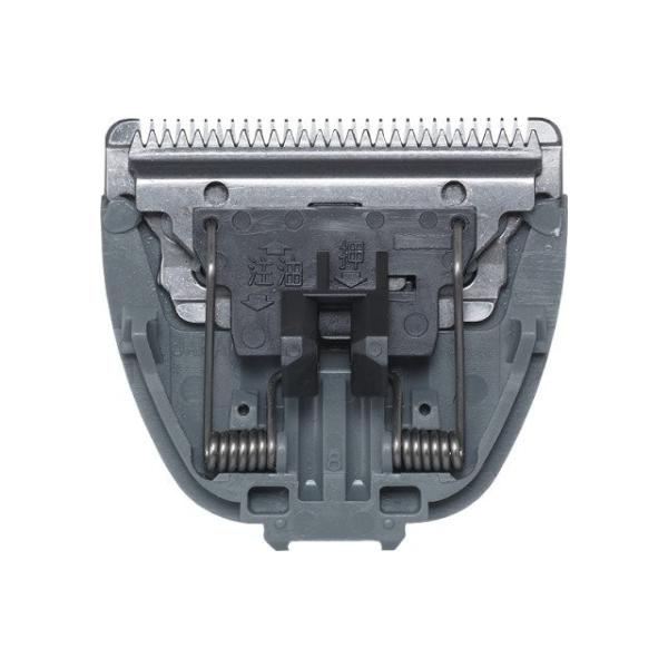 pi\jbN poJ SgJbgp֐n Panasonic Pet club(ybgNu) ER-9302 ԕiA