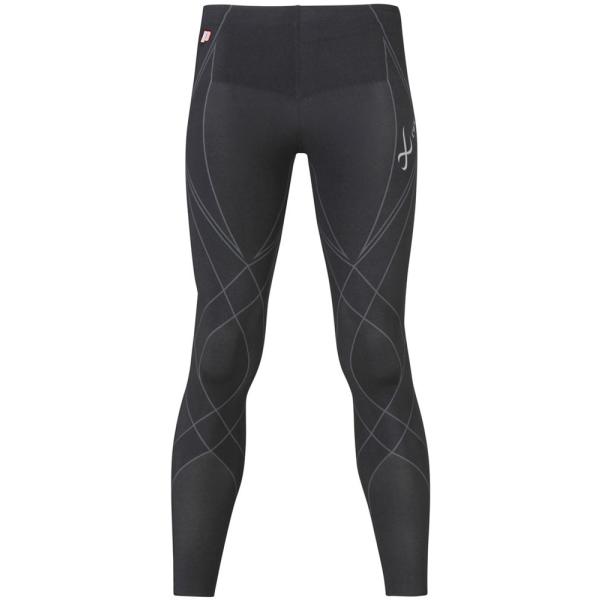 Cw X レボリューションの通販 価格比較 価格 Com