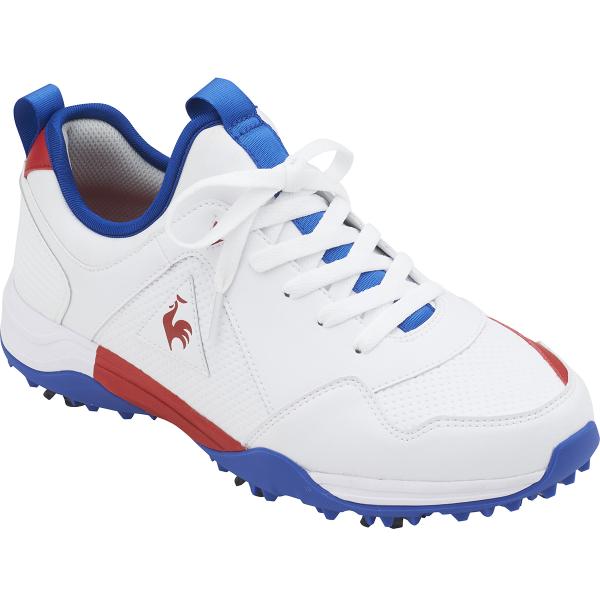 ルコック ゴルフシューズ メンズの人気商品 通販 価格比較 価格 Com