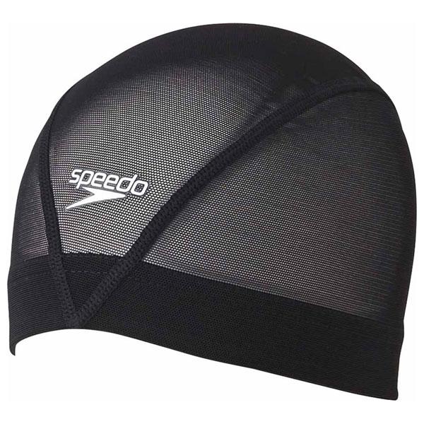 メッシュ　SD99C60 ブラック K S