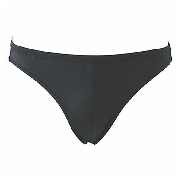 在庫状況：お取り寄せ/お届け：約2週間/◆男性用スイムアンダーショーツ。◆立体裁断で快適な包み込み様々なスタイルに合わせやすいカッティング。◆立体裁断で快適な包み込み。柔らかく伸びのいいナイロン素材使用。/[GWSD97U80KL]