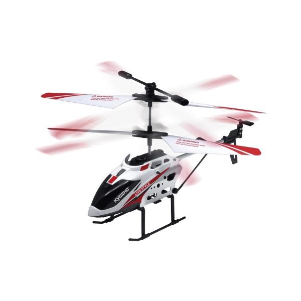 在庫状況：在庫僅少/2021年08月 発売/※画像はイメージです。実際の商品とは異なる場合がございます。※同一と思われるお客様より大量のご注文をいただいた場合、ご注文をお取り消しとさせていただく場合がございます。超ロングセラートライマスター...