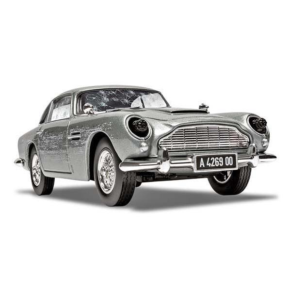 joshin_4548565438778-52-41065