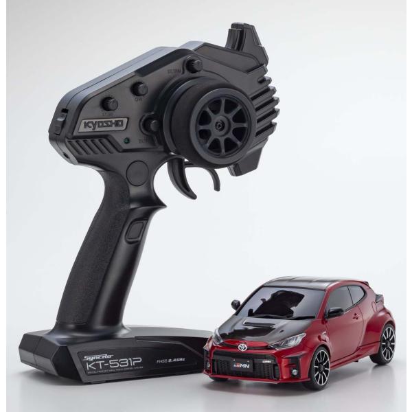 joshin_4548565480234-52-27503