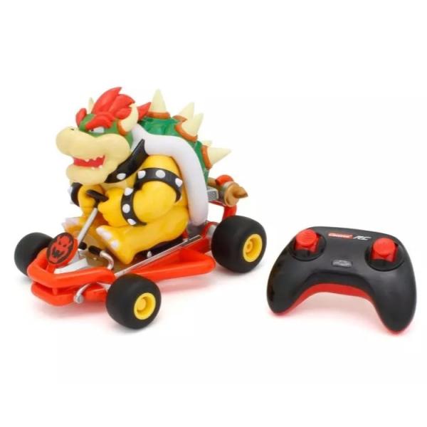 在庫状況：在庫あり/2025年08月 発売/※画像はイメージです。実際の商品とは異なる場合がございます。※同一と思われるお客様より大量のご注文をいただいた場合、ご注文をお取り消しとさせていただく場合がございます。まるで、ゲームの中から飛び出...