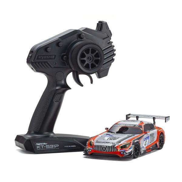 joshin_4548565502806-52-45778