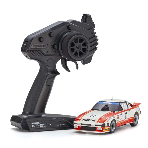 joshin_4548565507566-52-45778